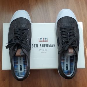 Ben Sherman sneaker